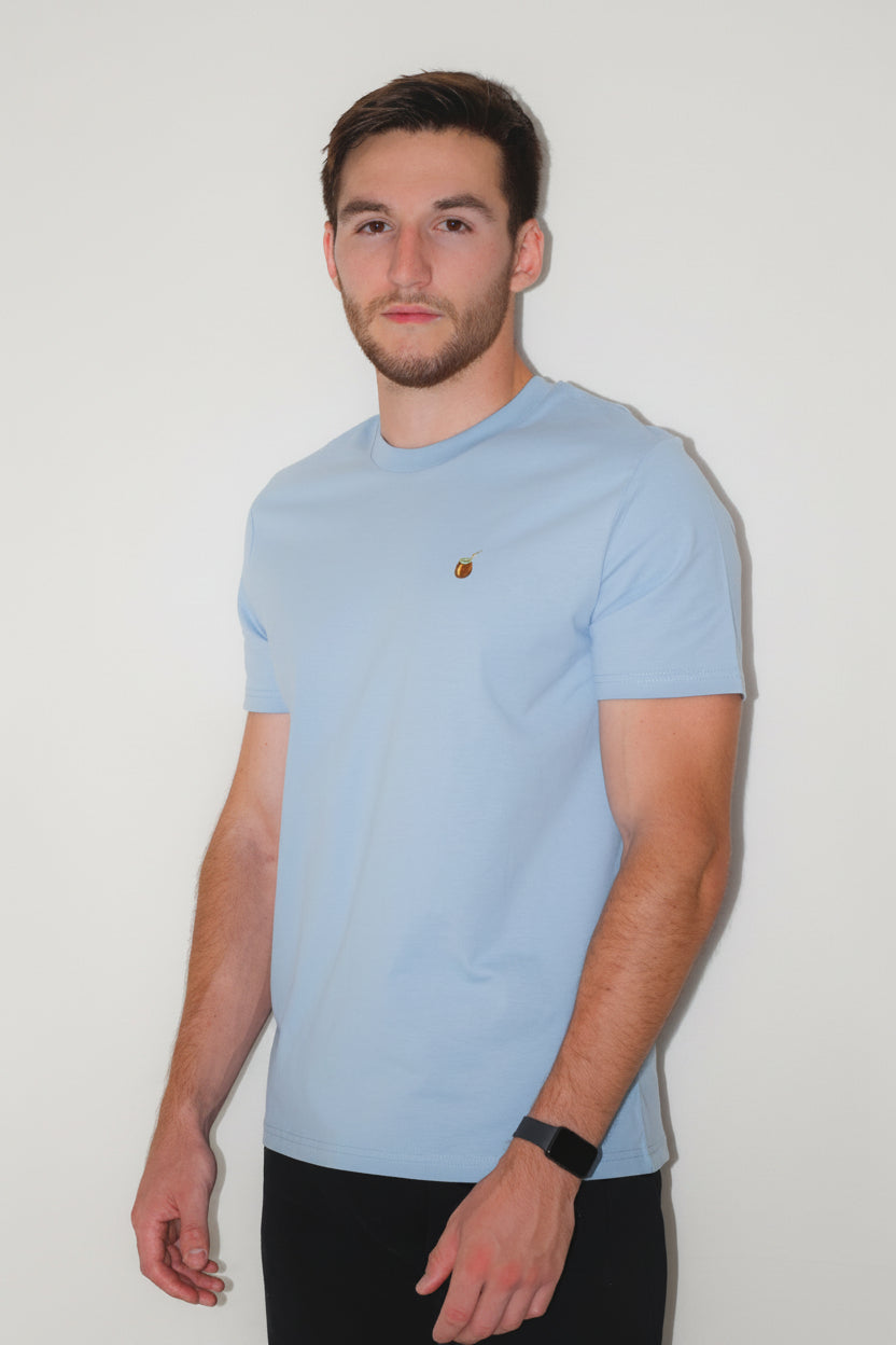 Remera unisex