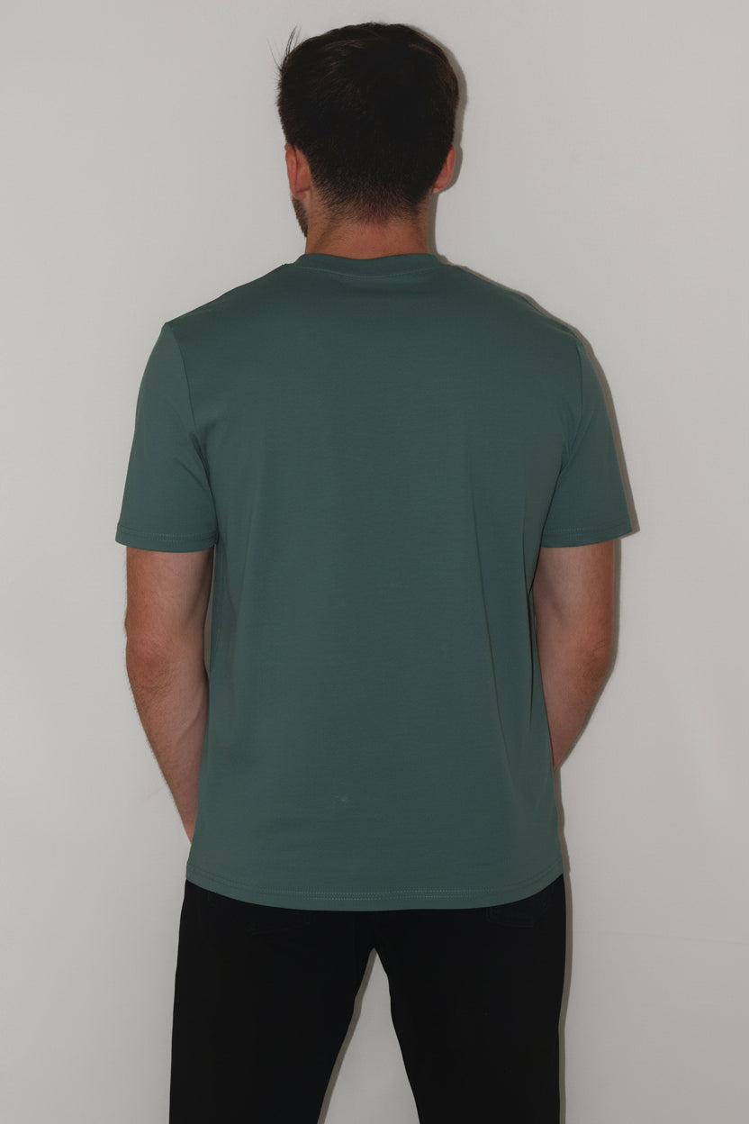 Remera unisex