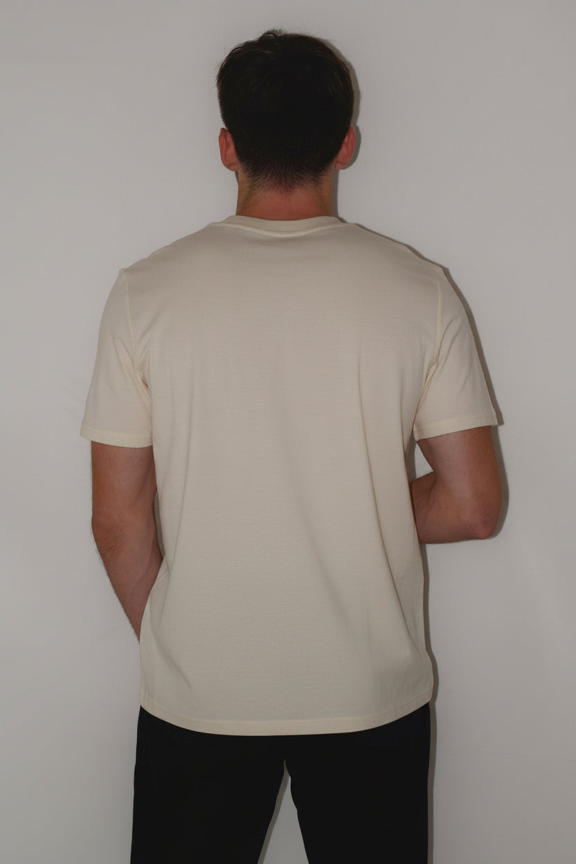 Remera unisex