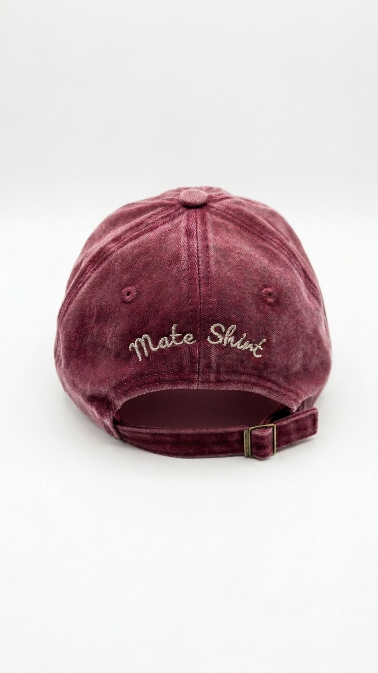 Gorra