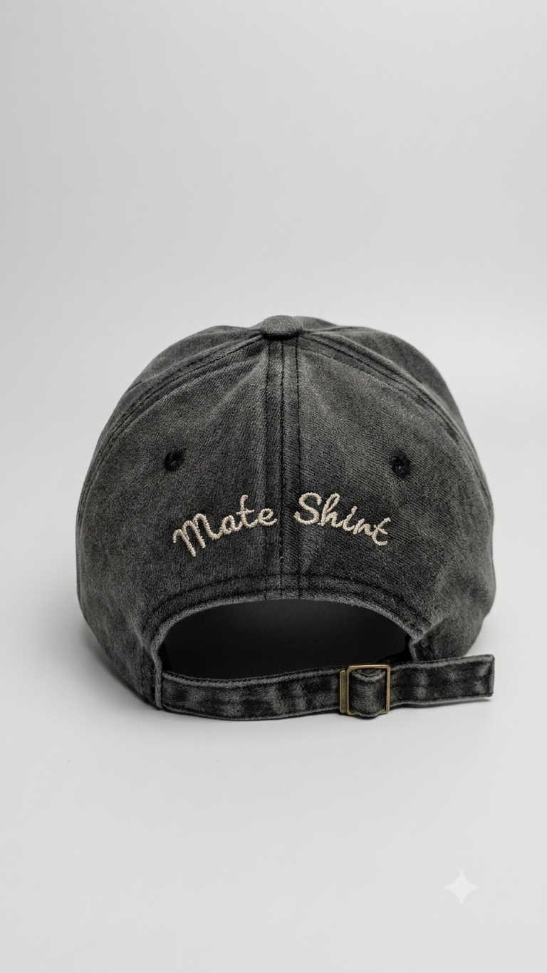 Gorra