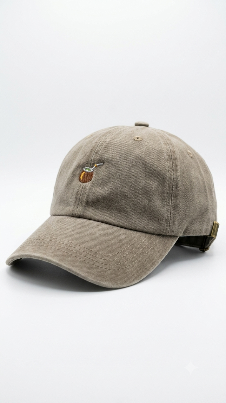 Gorra