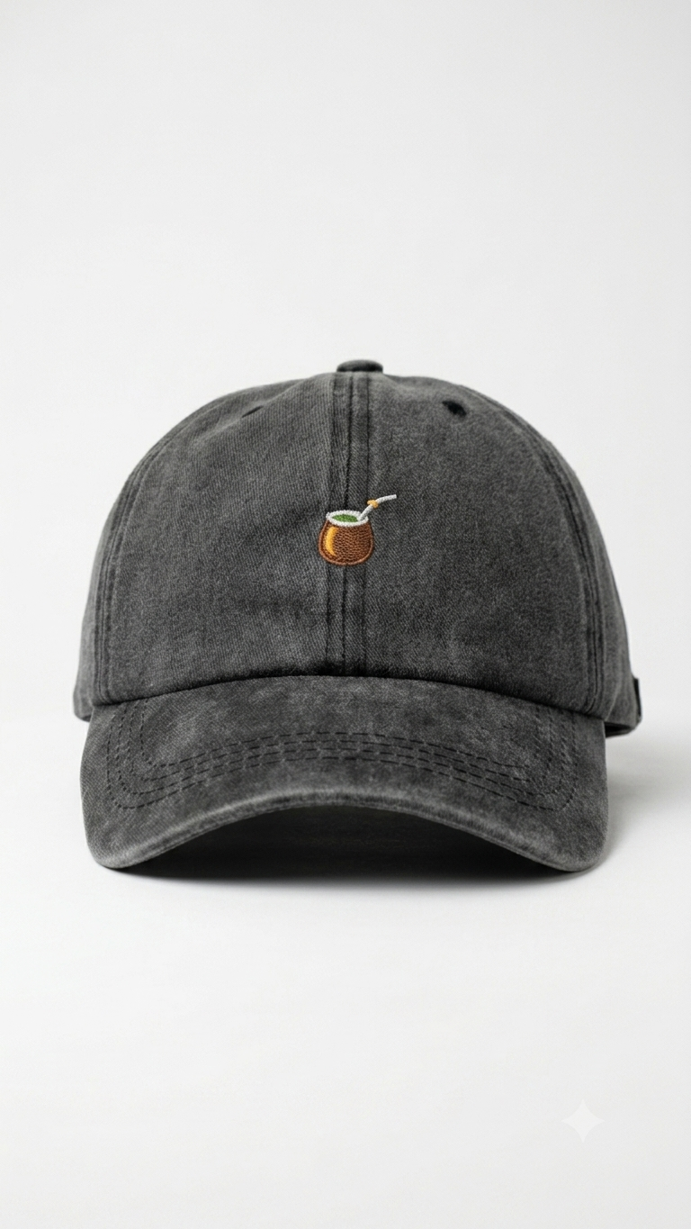 Gorra