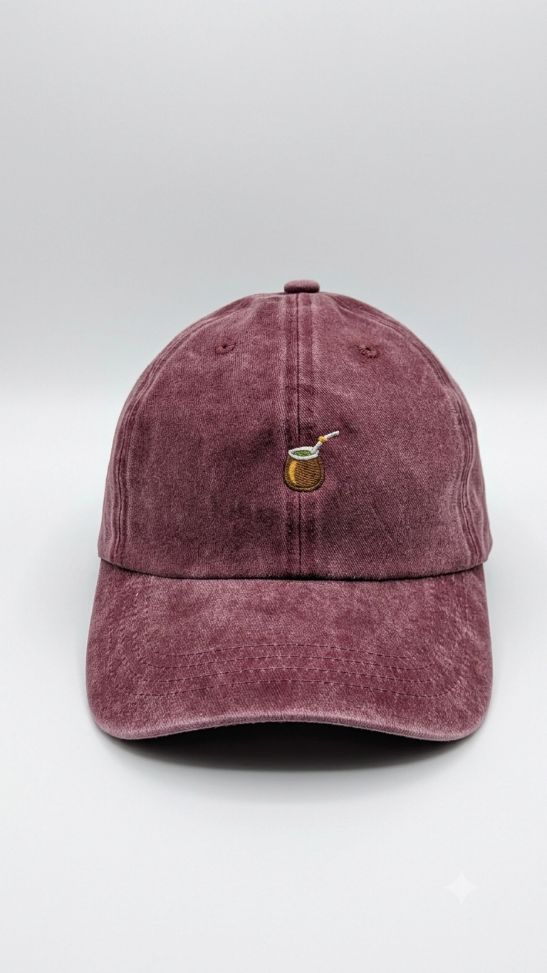 Gorra