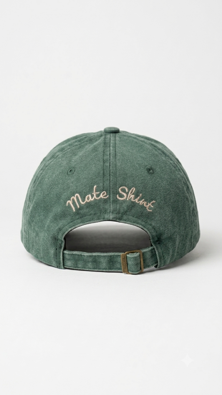 Gorra