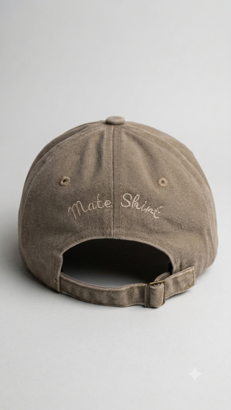 Gorra