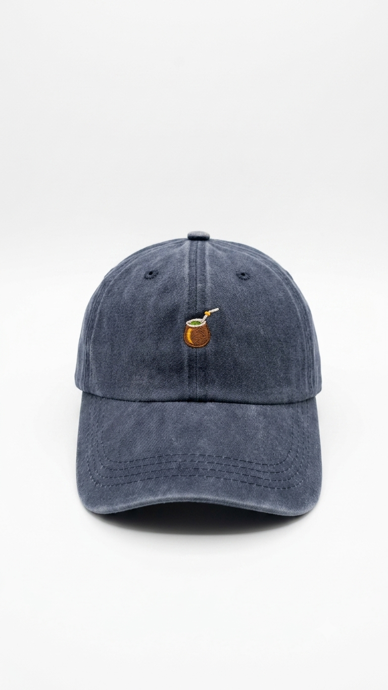 Gorra