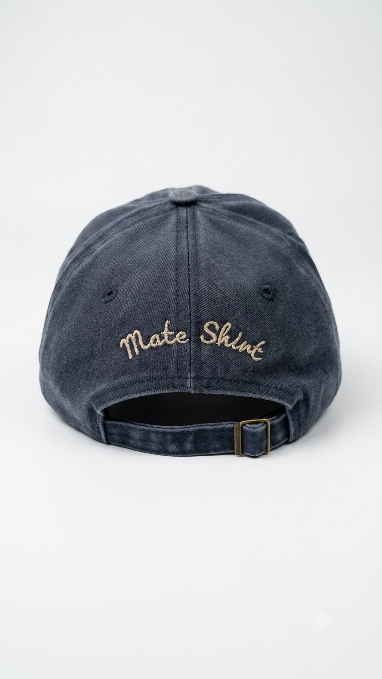 Gorra