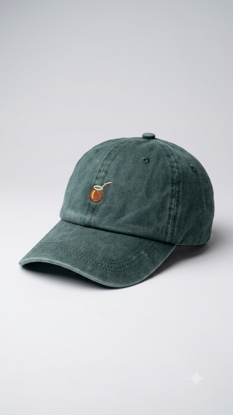 Gorra
