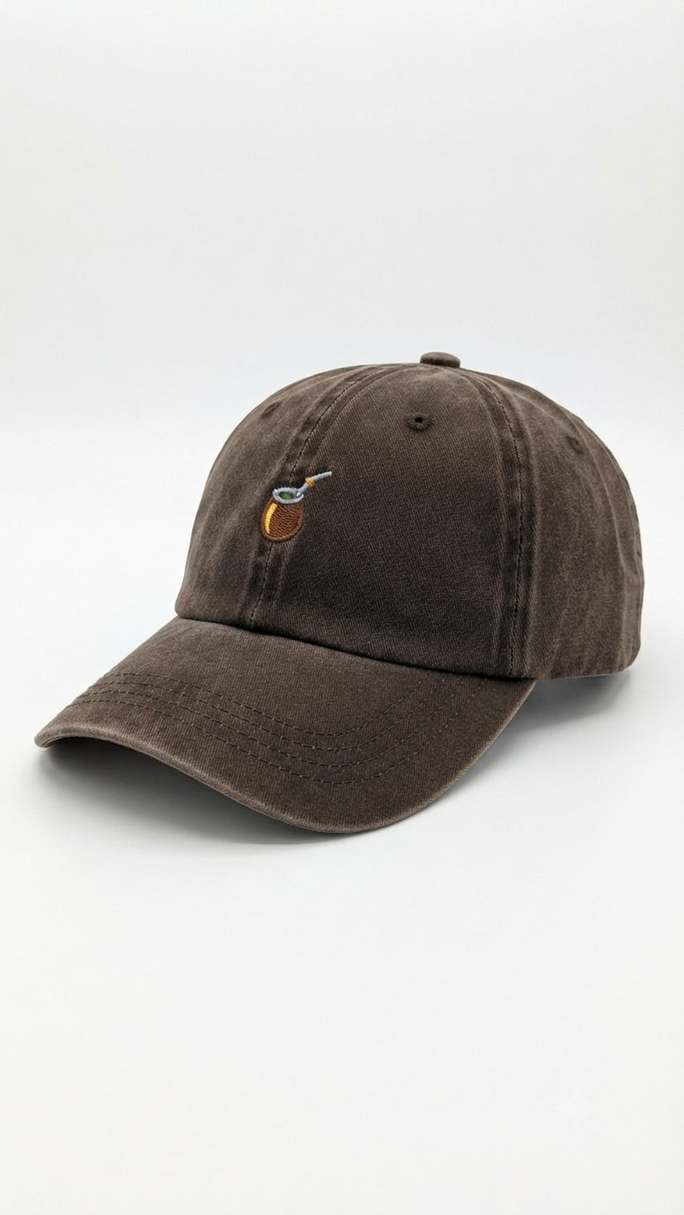 Gorra