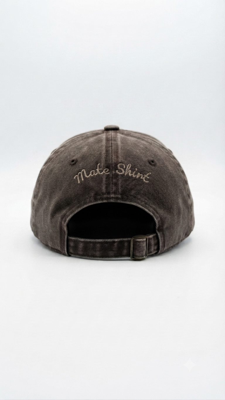 Gorra